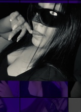 Guest_Musinha77z