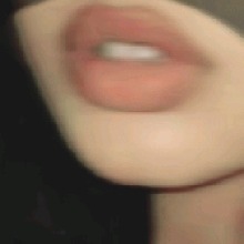 Guest_AnnWTR