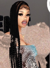 AminaBean