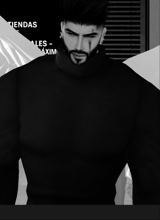 Guest_JOHN271408