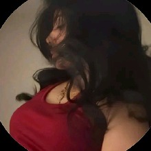 Guest_Rozi19