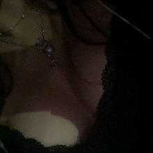Guest_Zaraawx
