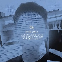Guest_Jimmy852288