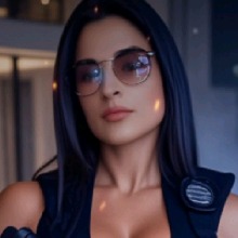 Guest_Rakeellyy