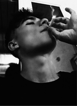 Michaelcxx