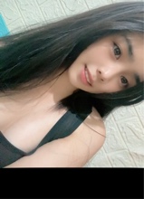 Guest_madeva