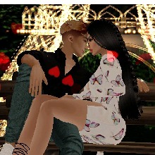 Guest_Emanuelly607770