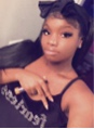 Guest_Paris813565