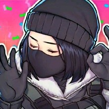 Guest_Yumi167445