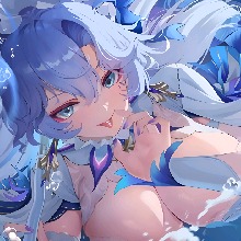 Guest_Prince891124