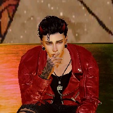 Guest_xDantonny