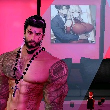 Guest_xDantonny