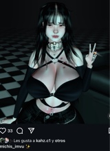 Guest_Michis2