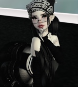 Michis2