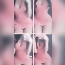 Guest_Melany859158
