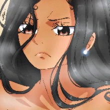 Guest_Asia89270