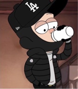 Guest_demymightbehere