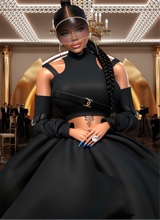 kylievuitton