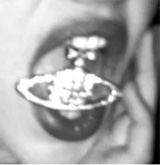 Guest_Neve28