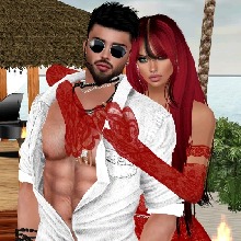 DJL4R4
