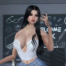 Guest_Sophie196904