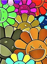 Guest_iTzWiLL3