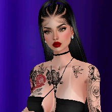 Guest_JullieBittencourt