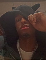 Guest_dmoneydayson