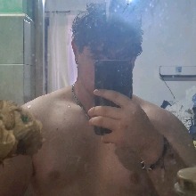Guest_00anonymus00