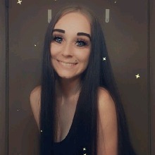 Guest_AngelMarie29