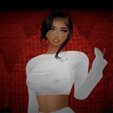 Guest_Mendeslabest3