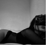 Guest_ishairi