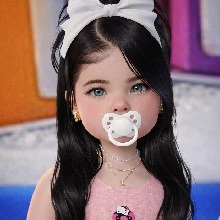 Guest_GiovannaMendes4