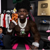 DEEBLOCKvu