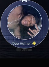 DeeHefnerr