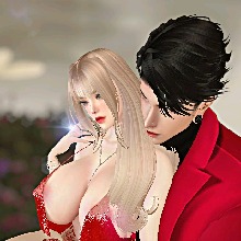 Guest_fongrannysmithapaaa3