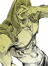 Guest_tojifushiguro8