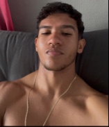 Russell