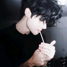 Guest_Ather