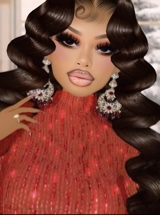 tianajanaae