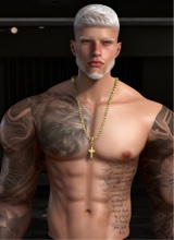 Guest_Brunno29