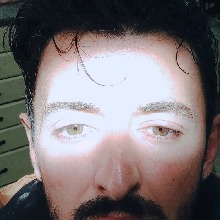 xMasterOfDisastersx
