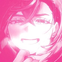 Guest_Ruby221872