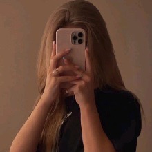 Guest_LucyR