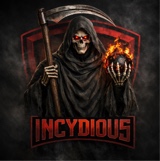Incydious