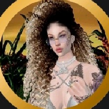 Guest_SOPHIA203866