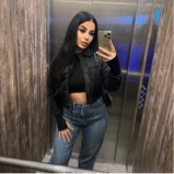 Nalia0