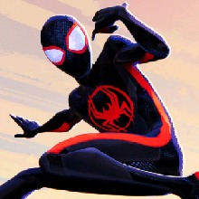 Guest_Nyspiderman