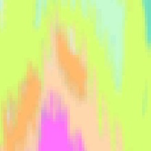 Guest_Drippydaedae