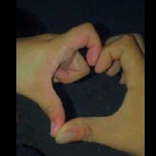 Guest_Tubebesita25